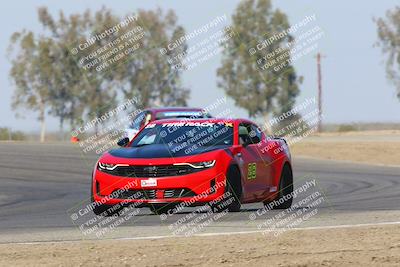 media/Oct-30-2022-CalClub SCCA (Sun) [[310aff4a96]]/TT Group 2/Session 1 (Off Ramp Exit)/